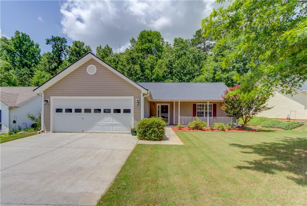 149 Amelia Creek Way, Lawrenceville, GA 30045