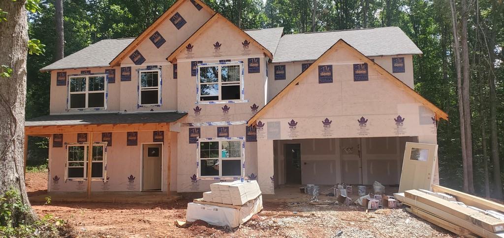 512 Clinton Dr., Temple, GA 30179