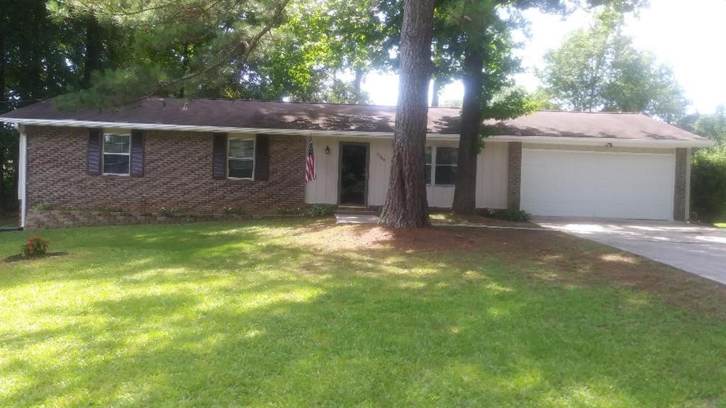 6380 Forester Way, Lithonia, GA 30038