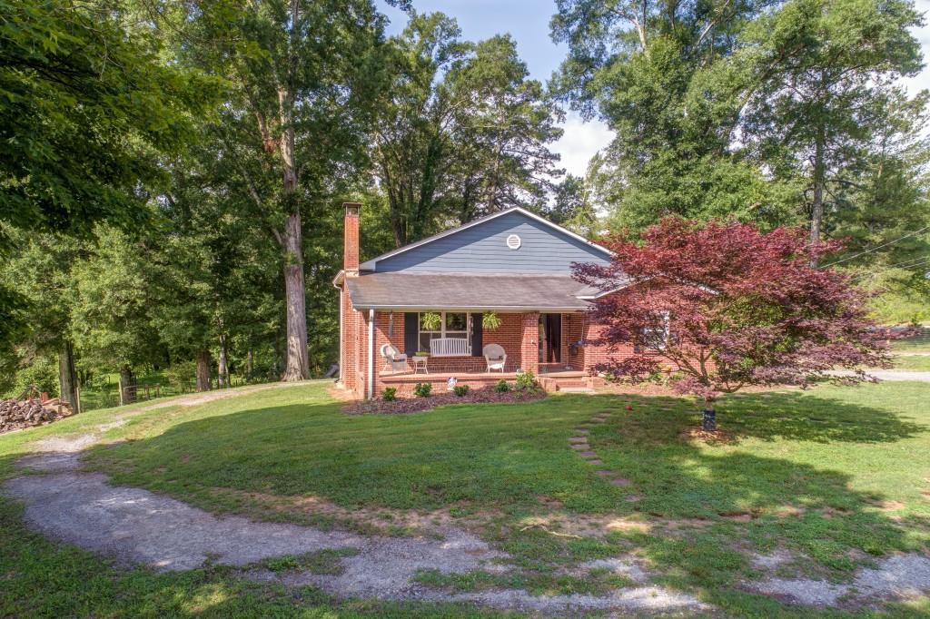 240 Joe Frank Harris Pkwy., Cartersville, GA 30120