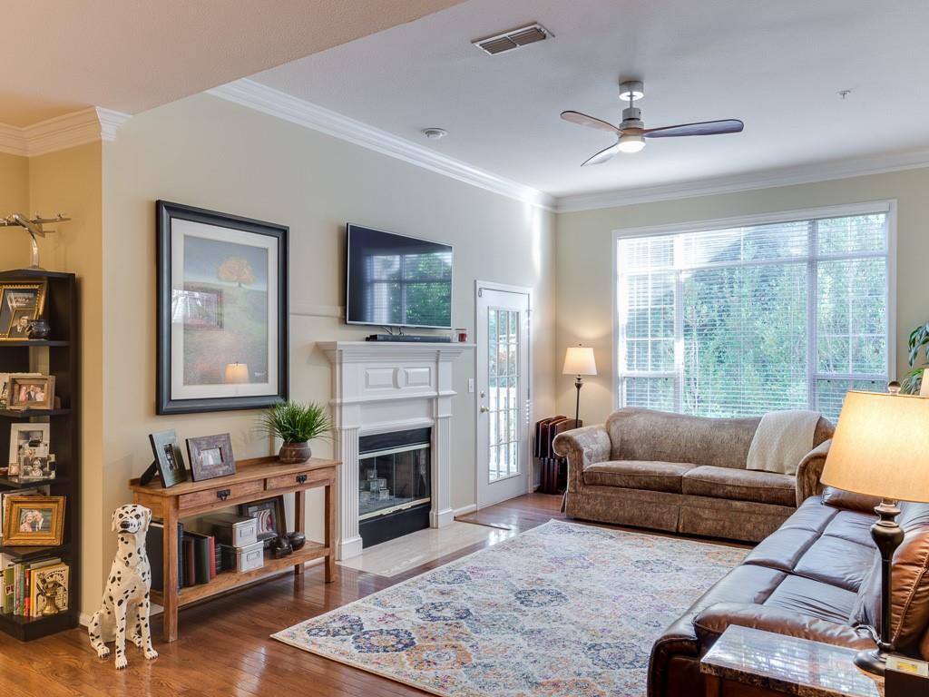 2400 Cumberland Pkwy. #5524, Atlanta, GA 30339