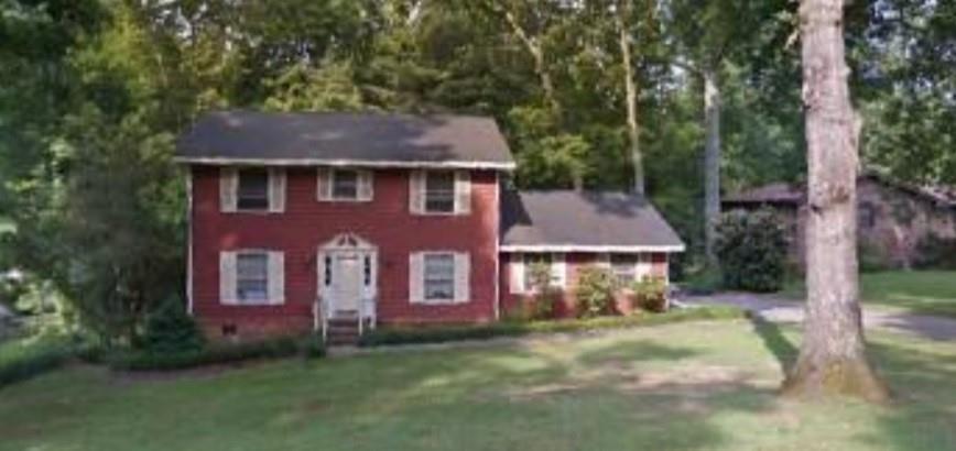 89 Duncan Ct., Lawrenceville, GA 30044