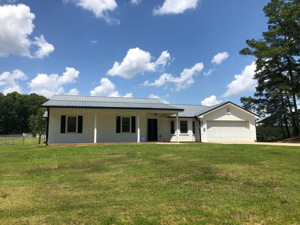 165 Ellis Tr., Covington, GA 30016