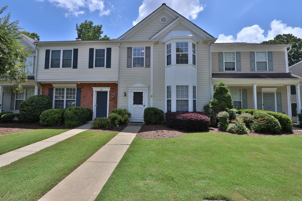 13095 Region Trace, Alpharetta, GA 30004