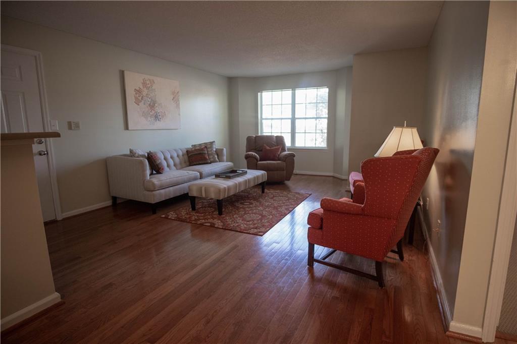 2032 Chastain Park Ct., Atlanta, GA 30342