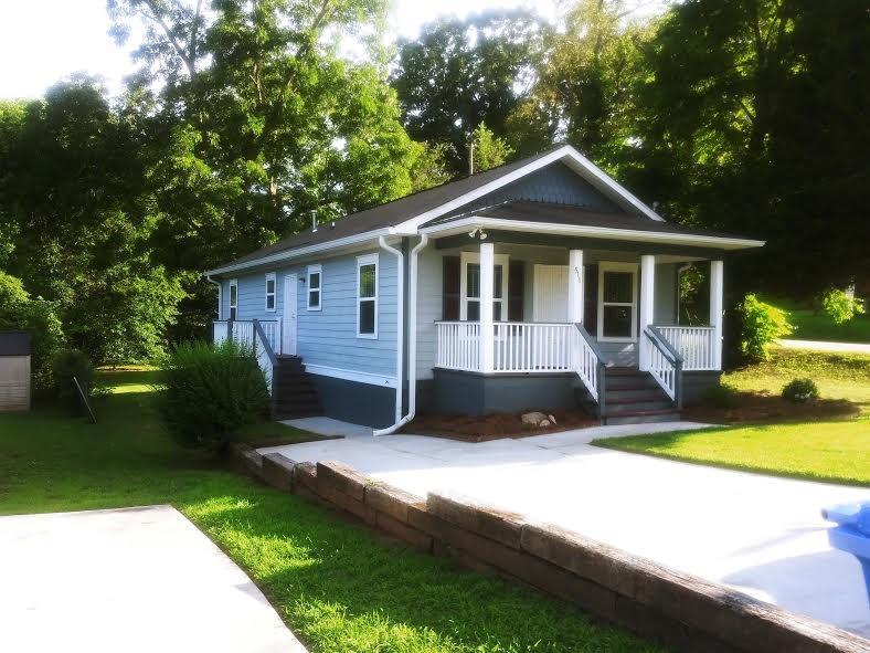 511 Harper Rd., Atlanta, GA 30315