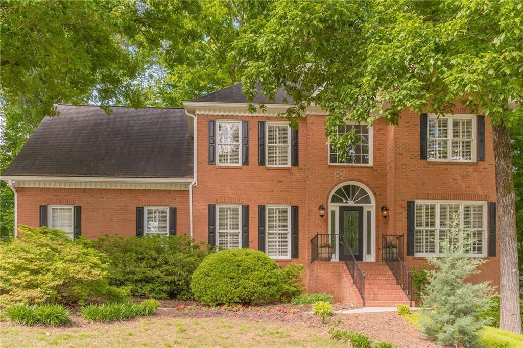 1225 Wyckfield Pl., Lawrenceville, GA 30044