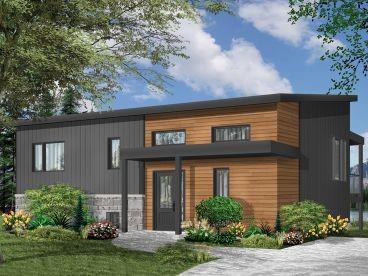 2107 Tiger Flowers Dr., Atlanta, GA 30314