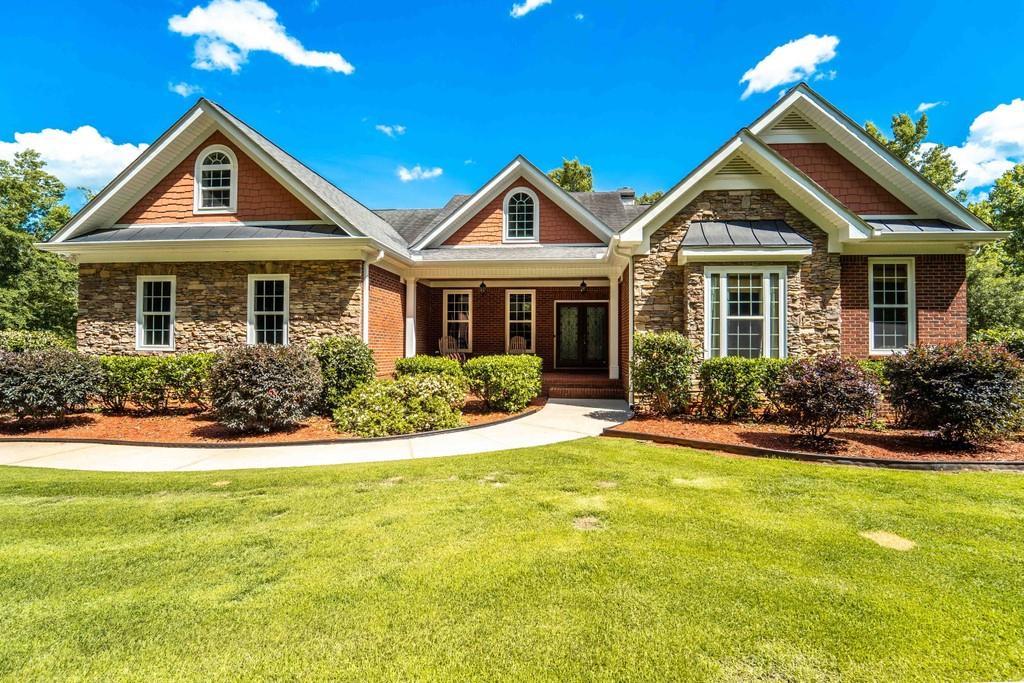 570 Tanners Bridge Cir., Bethlehem, GA 30620