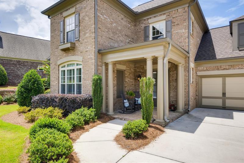 167 Cadence Tr., Canton, GA 30115