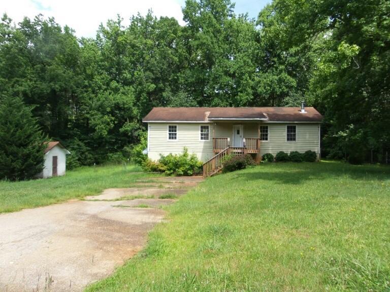 3581 Bright Star Rd., Douglasville, GA 30135