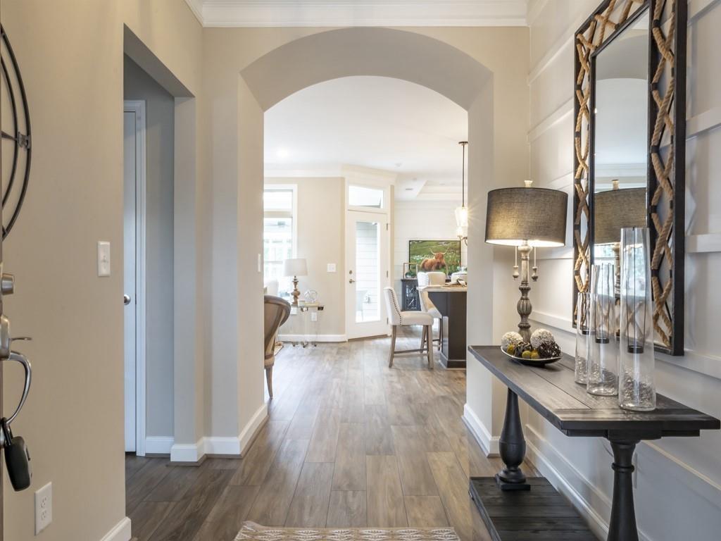 5001 Pleasantry Way, Acworth, GA 30101