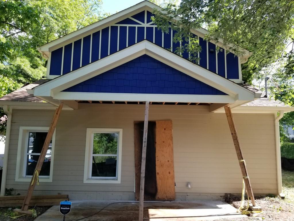 1302 Ladd St., Atlanta, GA 30310
