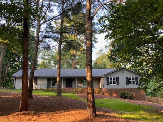 3654 Hardy Rd., Gainesville, GA 30506