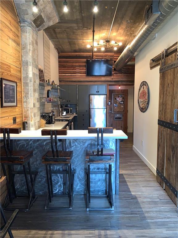 172 Haynes St. #103, Atlanta, GA 30313