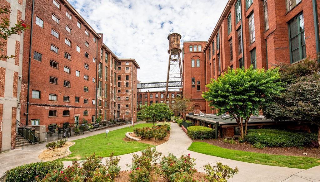 170 Boulevard Blvd. #H213, Atlanta, GA 30312