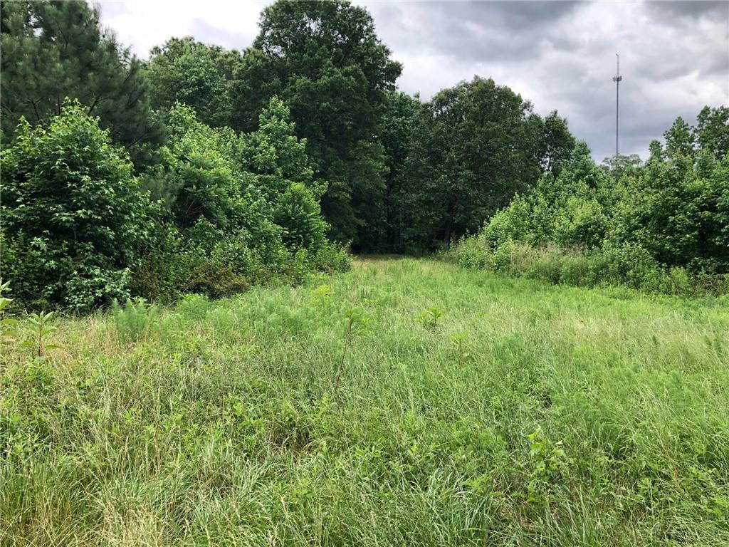 000 Cliff Nelson Rd., Kingston, GA 30145