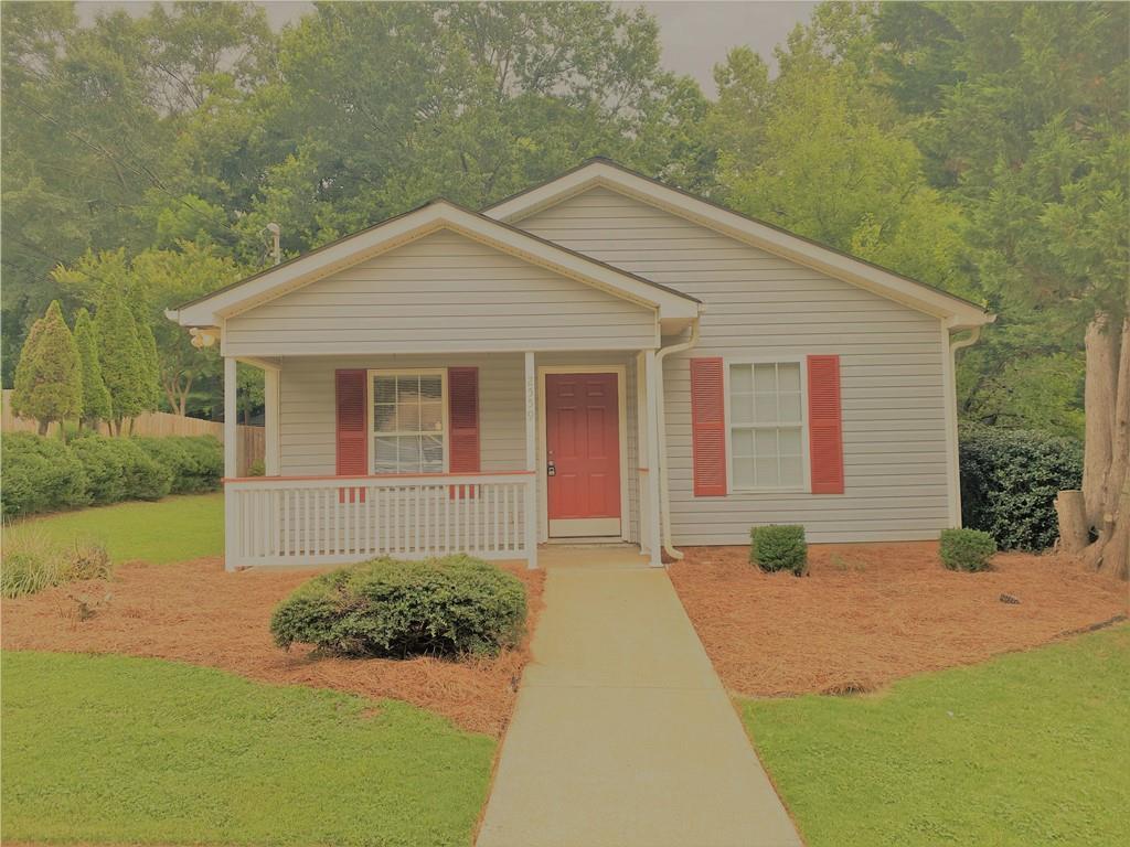 2559 Bates St., Smyrna, GA 30080
