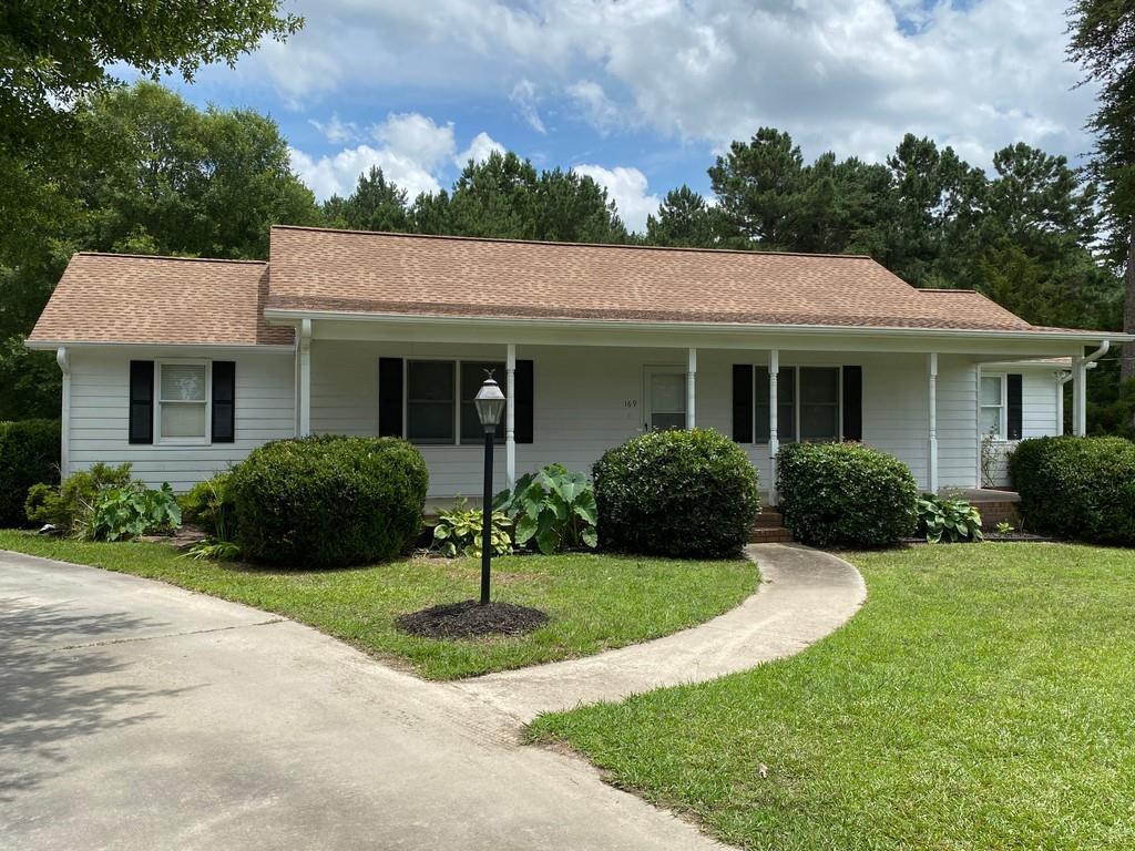 169 Baldwin Rd., Rockmart, GA 30153