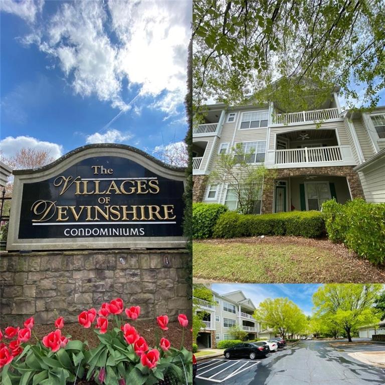 834 Sandringham Dr., Alpharetta, GA 30004