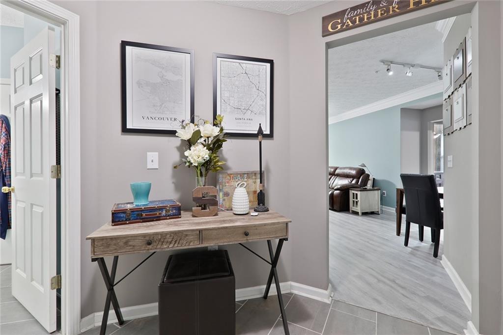 5559 Glenridge Dr. #1109, Sandy Springs, GA 30342