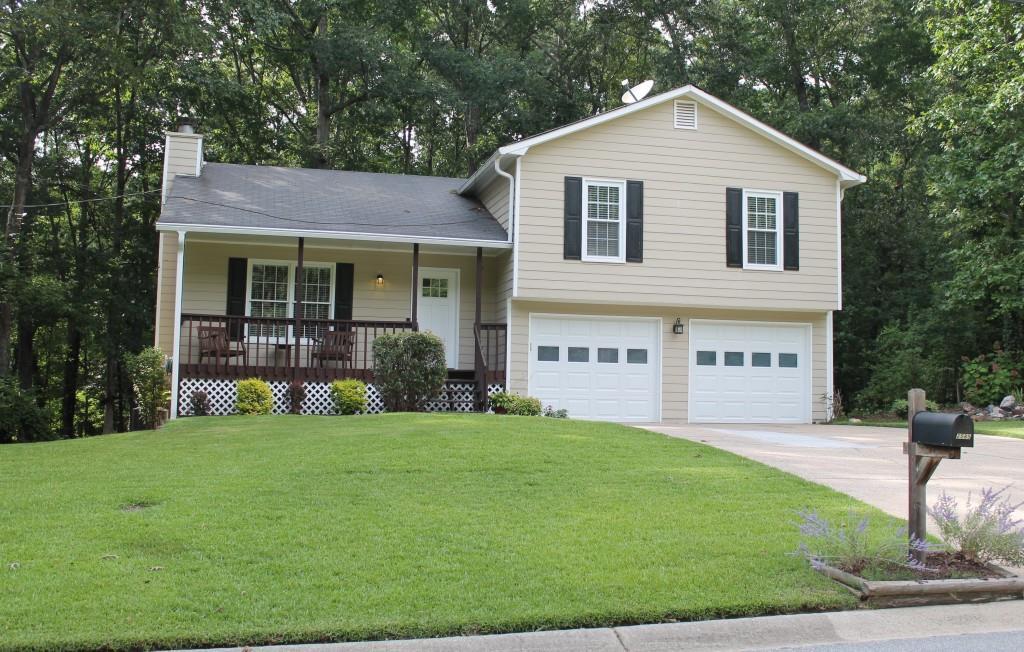 2585 Whisper Ct., Dacula, GA 30019