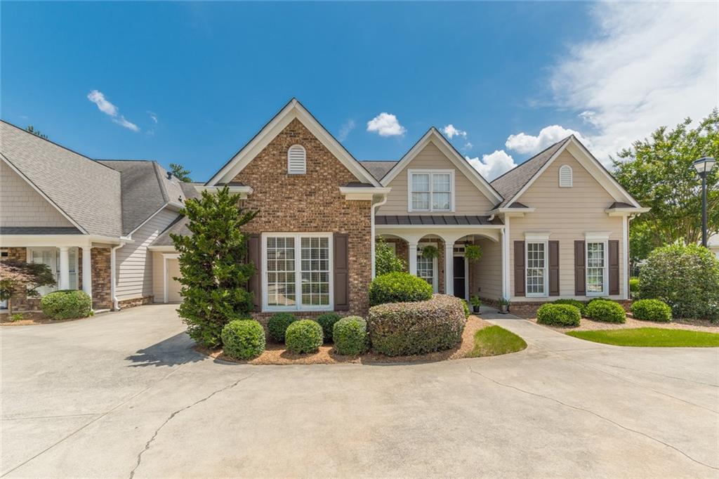 2011 Macland Square Dr., Marietta, GA 30064