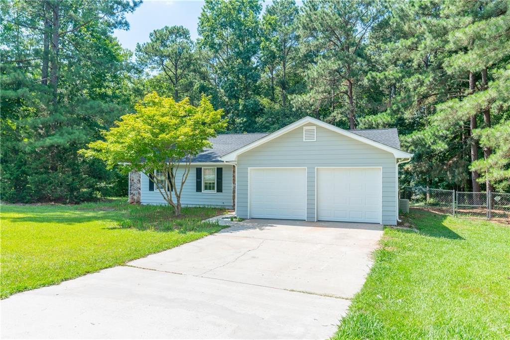 970 Summerset Pl., Monroe, GA 30656