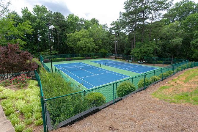 1505 Riverview Dr., Marietta, GA 30067