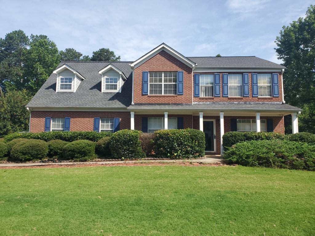 2940 Angel Oak Cir., Dacula, GA 30019