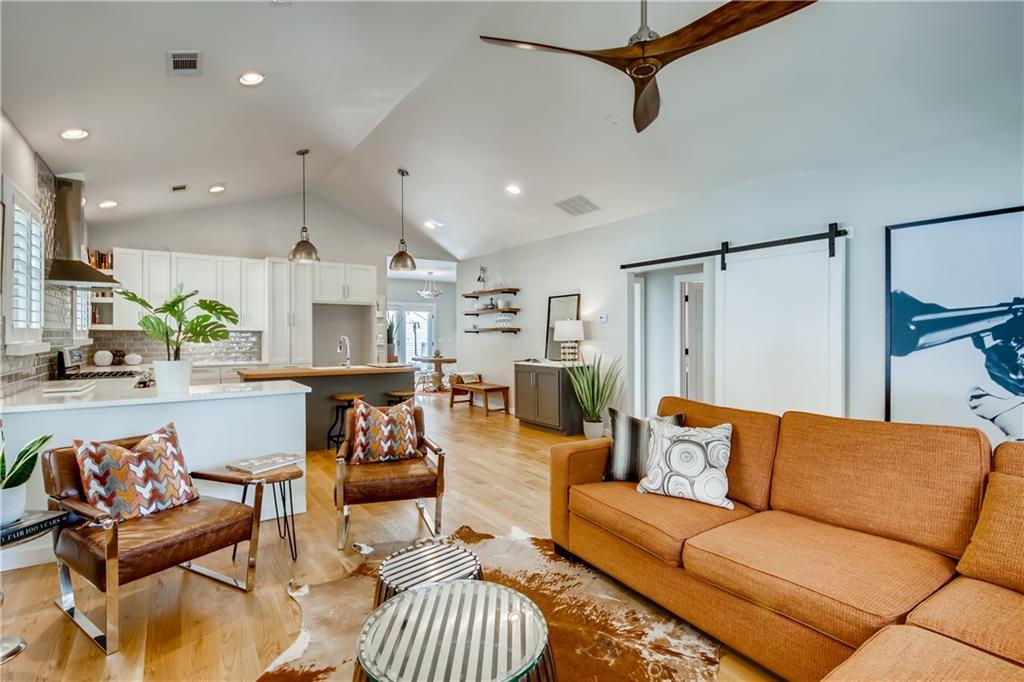 492 Rankin St., Atlanta, GA 30308
