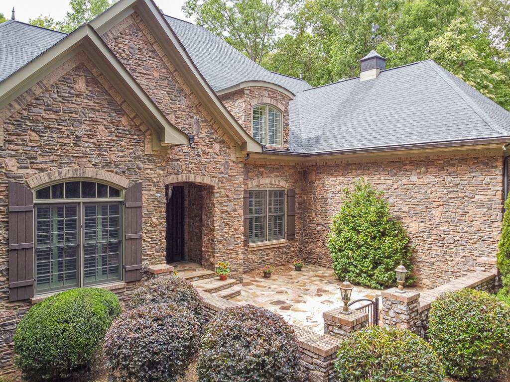 5592 Formosa Way, Douglasville, GA 30135