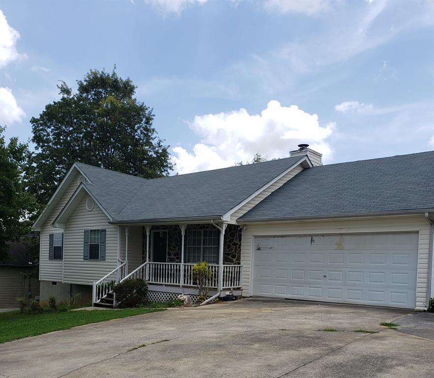 1161 Boone Ford Rd., Calhoun, GA 30701