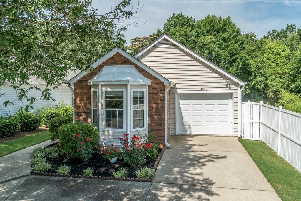 4090 Chattahoochee Trace, Duluth, GA 30097
