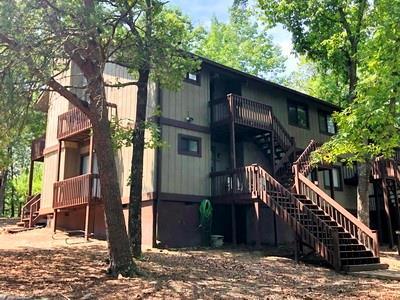 2603 Fairway Oaks Dr., Waleska, GA 30183