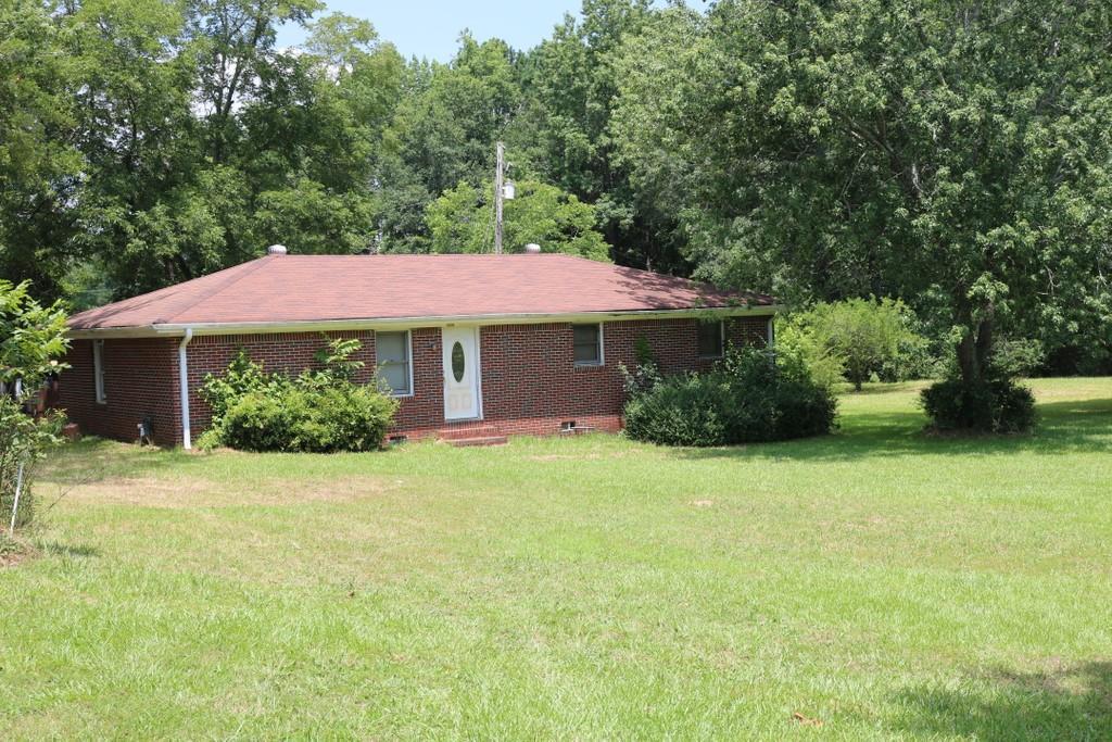 11731 Highway 142, Covington, GA 30014