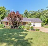 604 Old Yorkville Rd., Dallas, GA 30157