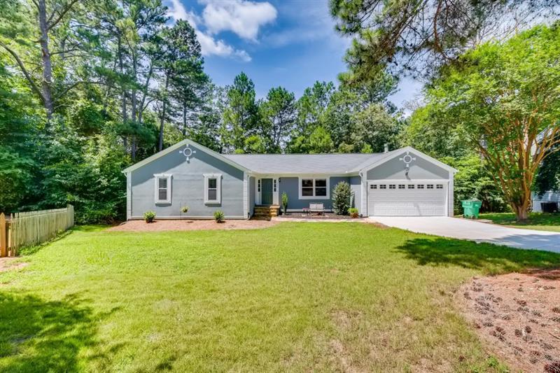 530 Abbotts Hill Ln., Johns Creek, GA 30097