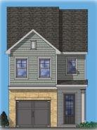 5314 Brooklands Dr., Stonecrest, GA 30058
