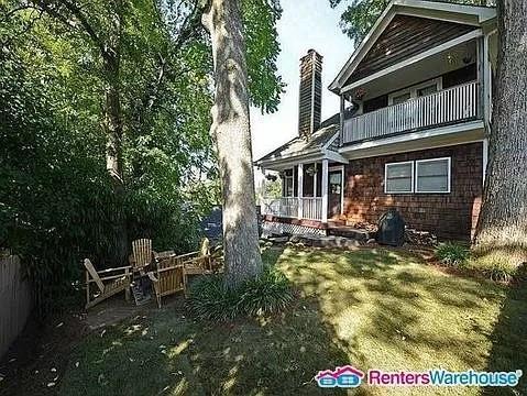 772 Barnett St., Atlanta, GA 30306