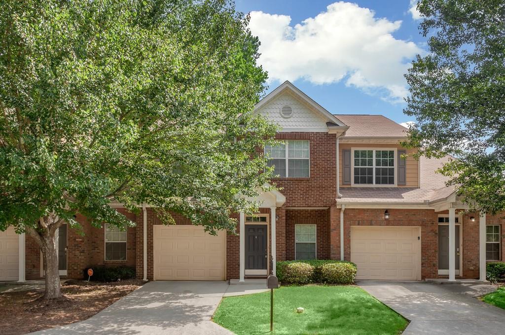 2531 Laurel Cir., Atlanta, GA 30311