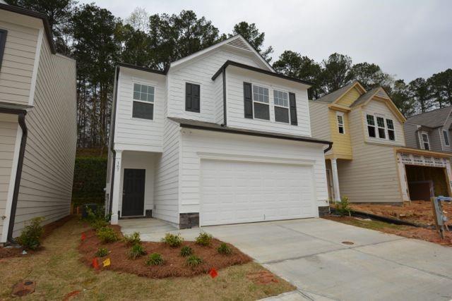 305 Pinewood Dr., Woodstock, GA 30189