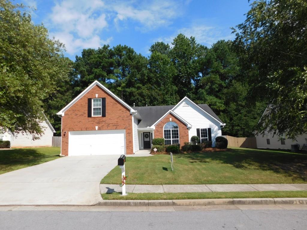 2185 Charleston Oak Cir., Lawrenceville, GA 30043