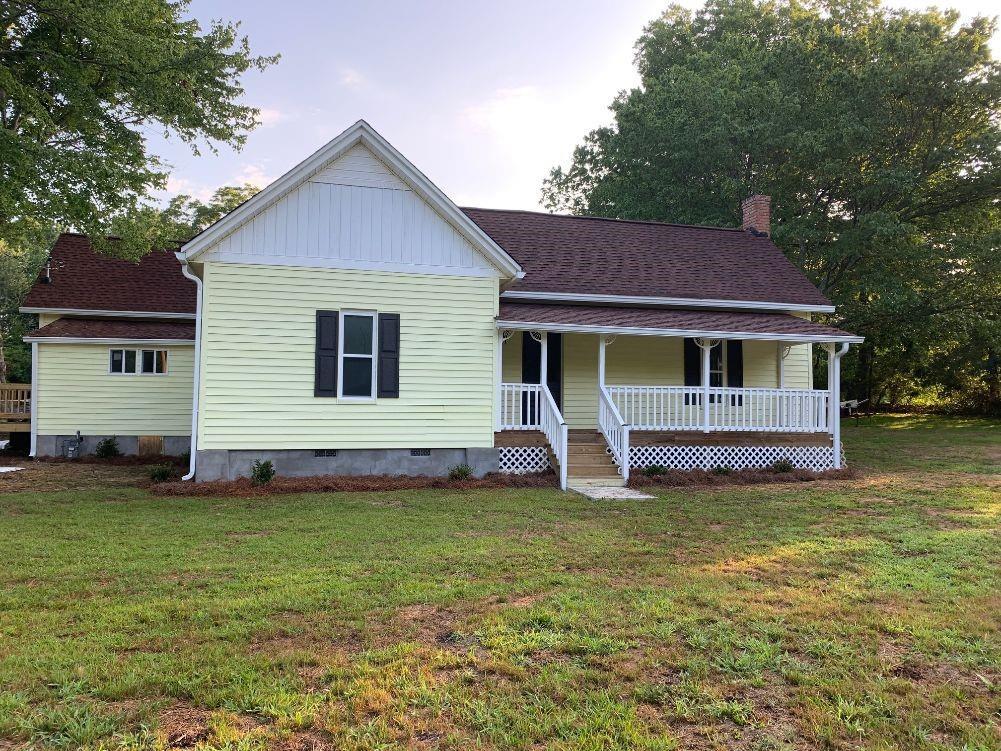 362 Larry Keaton Rd., Carrollton, GA 30116