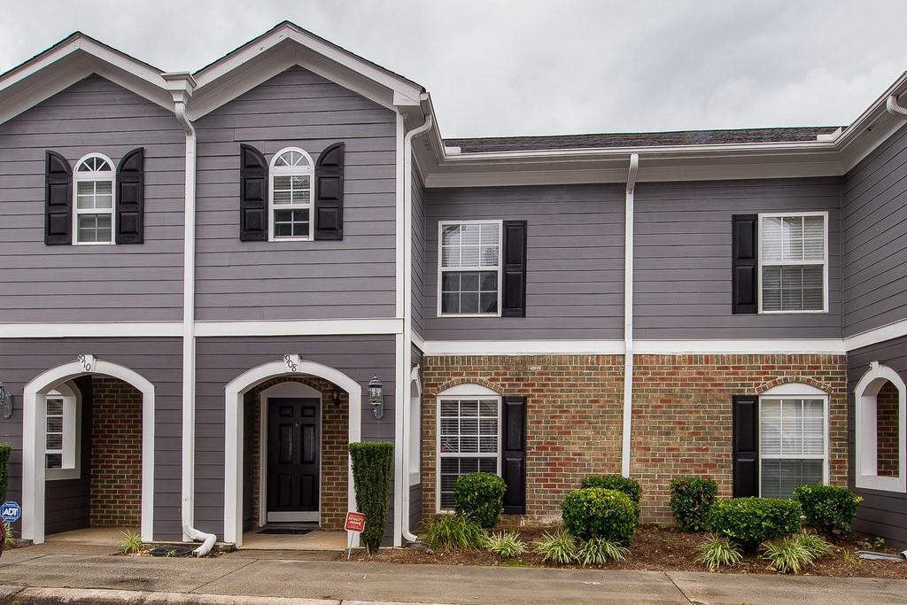 908 Summer Pl., Norcross, GA 30071