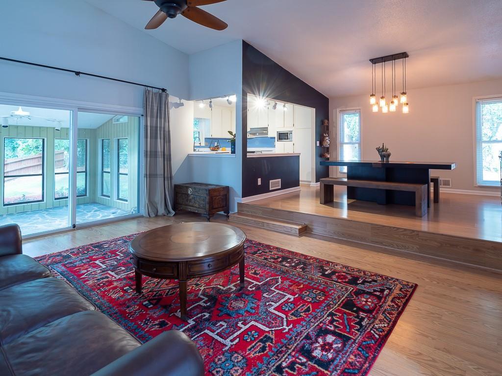 2207 Cedar Forks Dr., Marietta, GA 30062