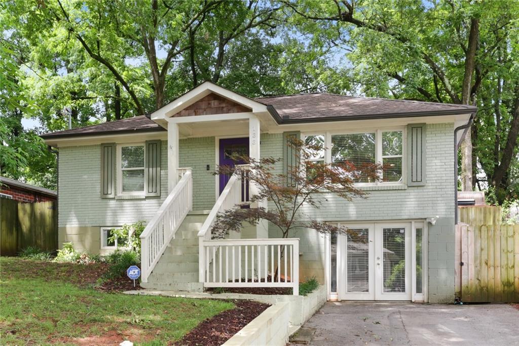 133 Ericson St., Atlanta, GA 30317