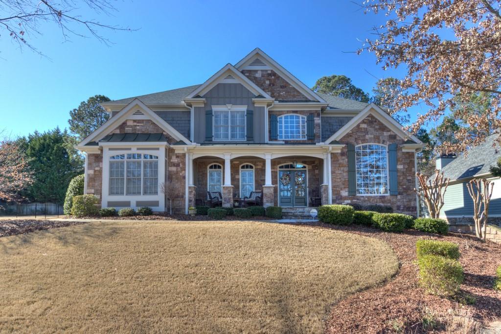 1711 Fernstone Ter., Acworth, GA 30101