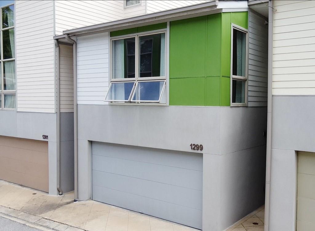 1299 Noguchi Mews, Atlanta, GA 30318