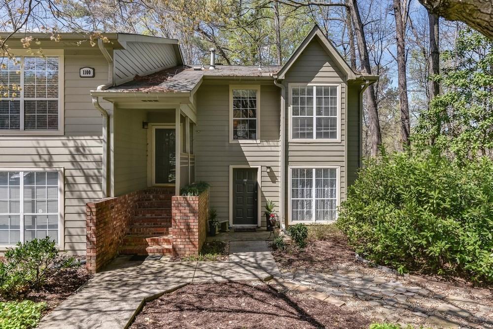 1108 Lenox Way, Atlanta, GA 30324